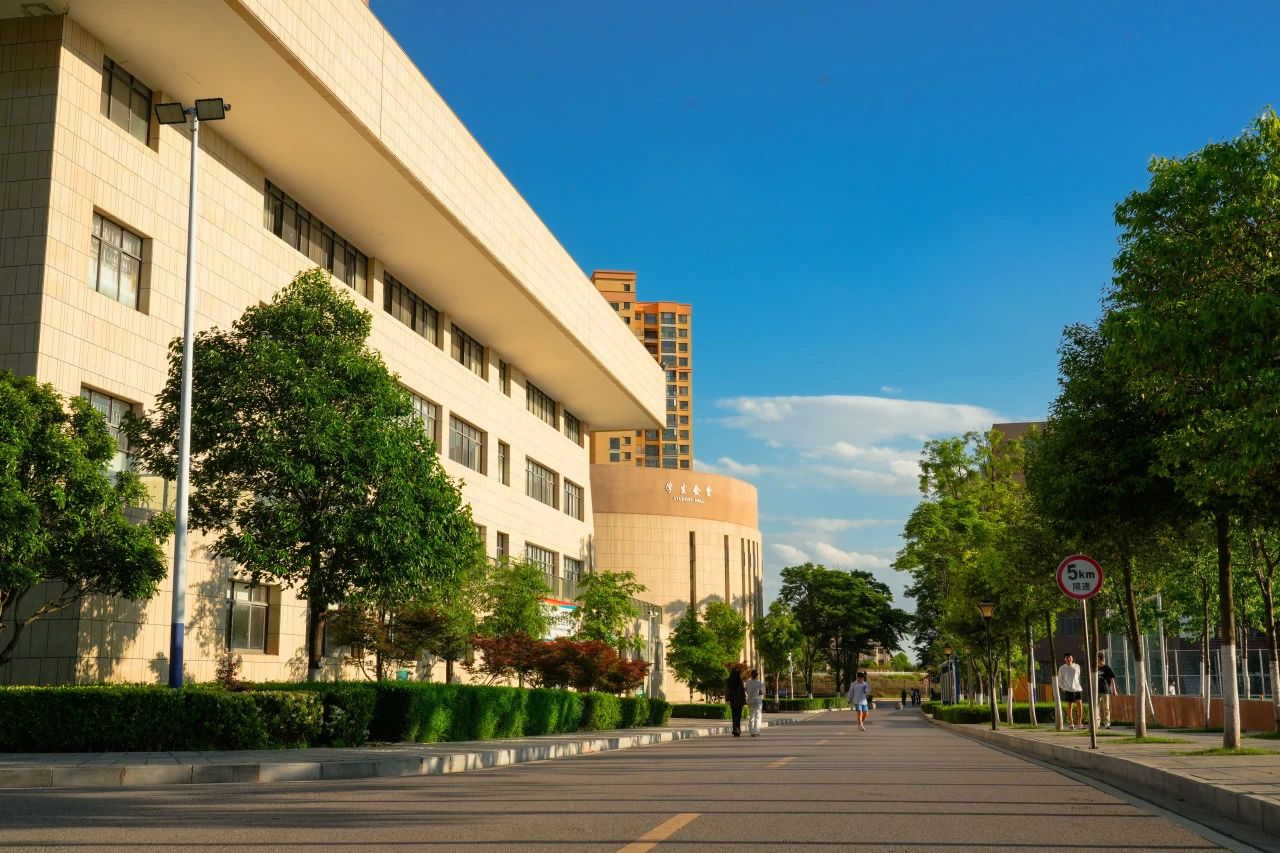 权威发布 │云南商务职业学院2025年招生计划